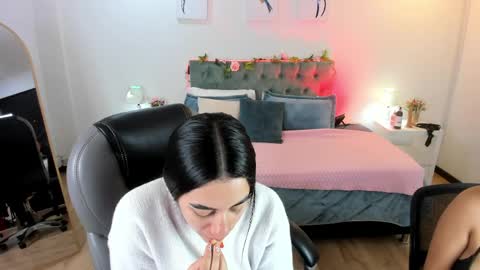 Icy online show from 06-03-26, 11:57