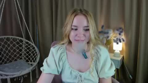 Ida online show from 06-25-26, 05:34