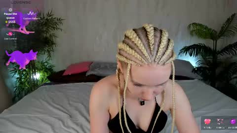 Ida online show from 07-05-26, 12:39