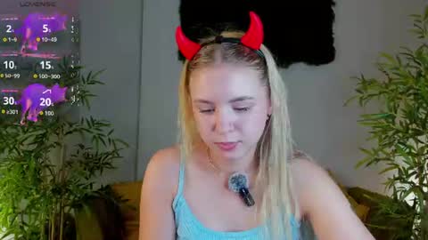 Ida online show from 07-31-26, 01:05