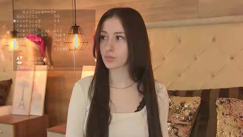 Snapshot of idamack chatting on 01-10-26, 09:44 Ida Mask online show from 01-10-26, 09:44