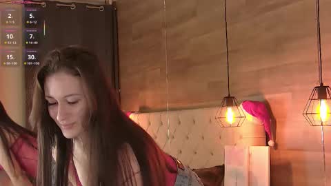 Snapshot of idamack chatting on 01-13-26, 04:01 Ida Mask online show from 01-13-26, 04:01