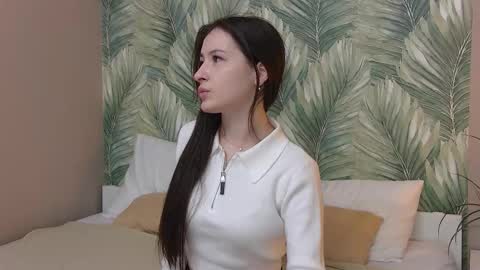 Snapshot of idamack chatting on 02-24-26, 12:47 Ida Mask online show from 02-24-26, 12:47