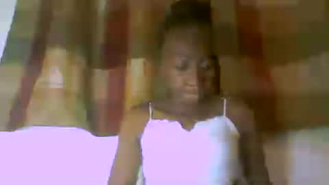 ideal_01 online show from 06-04-26, 11:05