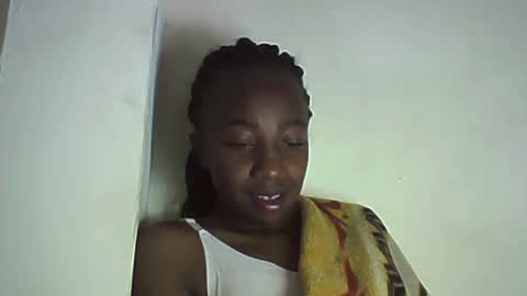 ideal_01 online show from 06-29-26, 11:16