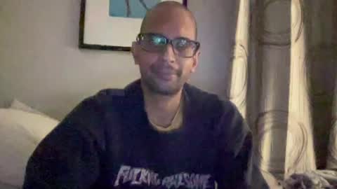 ididyou00 online show from 11-20-25, 01:39