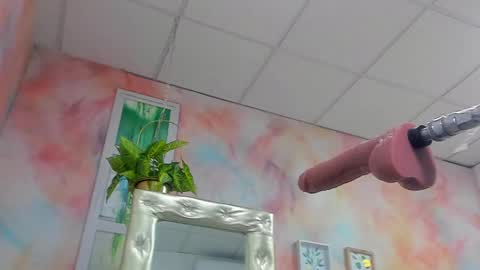 Idiris online show from 01-05-25, 07:28