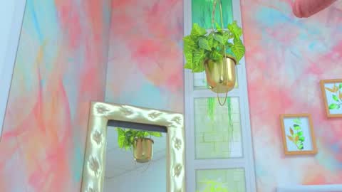 Idiris online show from 12-02-25, 03:18