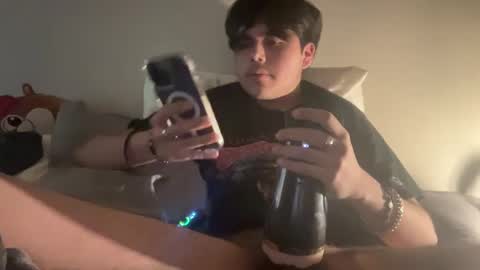 Snapshot of idk12327 chatting on 03-07-25, 07:41 idk12327 online show from 03-07-25, 07:41