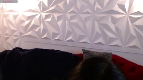 Tifanny online show from 01-10-26, 11:12