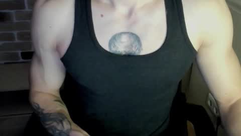 yo online show from 10-29-25, 07:26