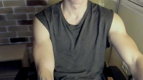 yo online show from 11-07-25, 07:25