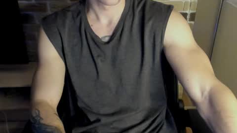 yo online show from 11-14-25, 07:45