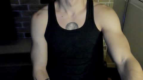 yo online show from 11-29-25, 09:51