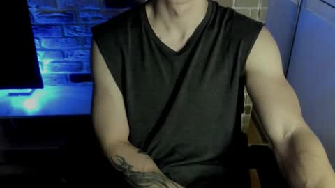 yo online show from 12-19-25, 02:57