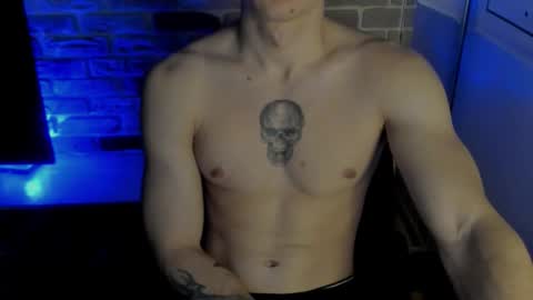 yo online show from 12-22-25, 03:42