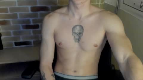 yo online show from 01-08-26, 04:20