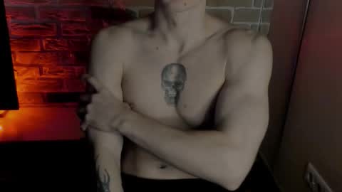 yo online show from 02-14-26, 10:17