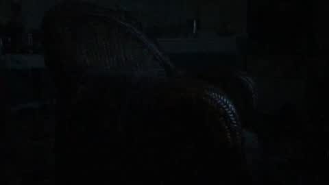 Snapshot of idksohorny chatting on 12-08-24, 06:11 idksohorny online show from 12-08-24, 06:11