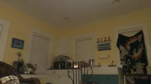 Snapshot of idksohorny chatting on 12-25-24, 05:48 idksohorny online show from 12-25-24, 05:48