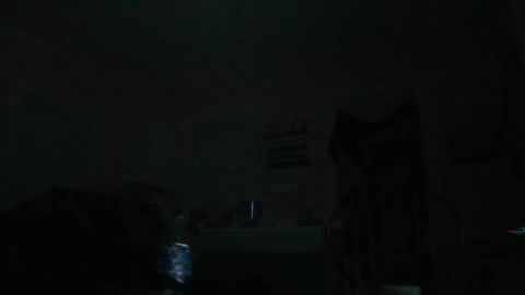 Snapshot of idksohorny chatting on 01-02-25, 07:55 idksohorny online show from 01-02-25, 07:55