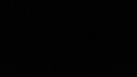 Snapshot of idksohorny chatting on 01-02-25, 11:49 idksohorny online show from 01-02-25, 11:49