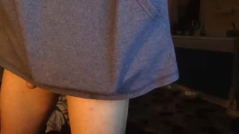 Snapshot of idksohorny chatting on 01-18-25, 08:20 idksohorny online show from 01-18-25, 08:20
