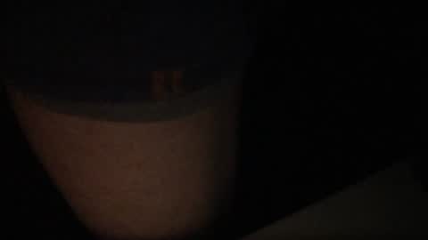 Snapshot of idksohorny chatting on 01-18-25, 11:21 idksohorny online show from 01-18-25, 11:21