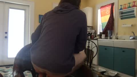Snapshot of idksohorny chatting on 01-18-25, 04:31 idksohorny online show from 01-18-25, 04:31