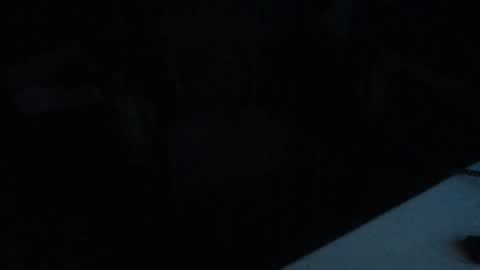 Snapshot of idksohorny chatting on 01-24-25, 08:55 idksohorny online show from 01-24-25, 08:55