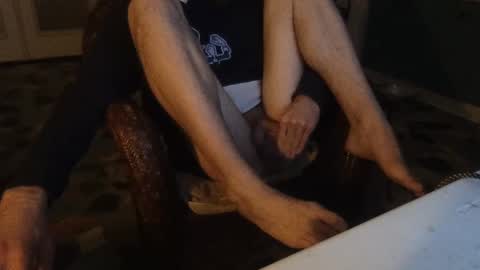 Snapshot of idksohorny chatting on 01-26-25, 08:14 idksohorny online show from 01-26-25, 08:14
