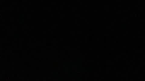 Snapshot of idksohorny chatting on 02-10-25, 10:09 idksohorny online show from 02-10-25, 10:09