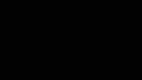 Snapshot of idksohorny chatting on 02-15-25, 07:38 idksohorny online show from 02-15-25, 07:38
