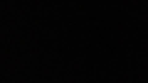 Snapshot of idksohorny chatting on 02-15-25, 10:44 idksohorny online show from 02-15-25, 10:44
