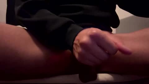 Snapshot of idktwizzy chatting on 11-10-25, 09:19 idktwizzy online show from 11-10-25, 09:19