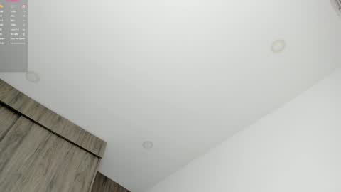 Snapshot of idkusethis chatting on 12-15-24, 04:40 Andrew online show from 12-15-24, 04:40