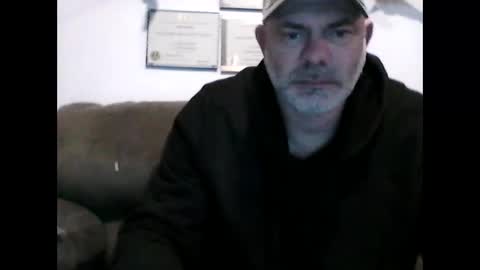 Snapshot of idkwhyidothis348732 chatting on 02-12-25, 12:12 idkwhyidothis348732 online show from 02-12-25, 12:12