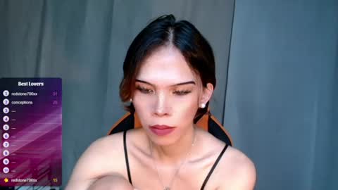Snapshot of idontgive_afuck chatting on 06-22-26, 03:25 Lana But you can spell it backwards online show from 06-22-26, 03:25