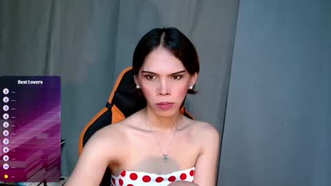Snapshot of idontgive_afuck chatting on 06-25-26, 01:49 Lana But you can spell it backwards online show from 06-25-26, 01:49