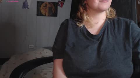 Saya online show from 03-09-26, 10:14