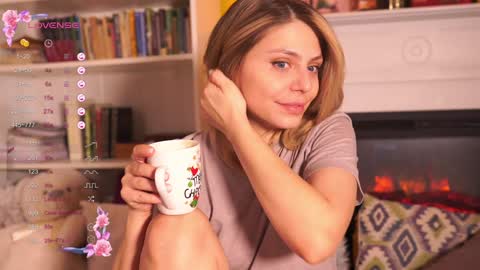 Little Flower online show from 12-04-24, 12:36