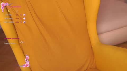 Little Flower online show from 12-27-24, 05:16