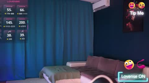 Little Flower online show from 11-21-25, 06:28