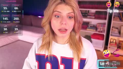 Little Flower online show from 01-09-26, 06:21