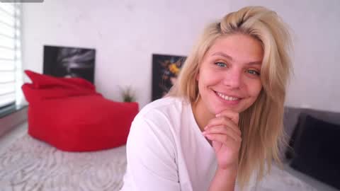 Little Flower online show from 06-04-26, 11:27