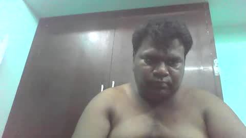 Snapshot of idontmind367890646 chatting on 01-08-26, 09:11 idontmind367890646 online show from 01-08-26, 09:11