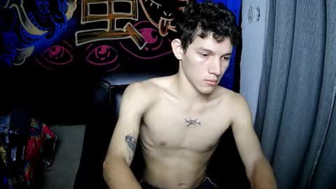 JENN GRECIA MILLER online show from 12-20-25, 06:09