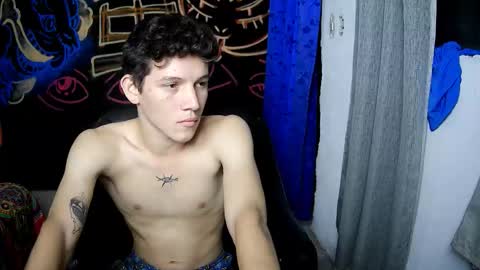 JENN GRECIA MILLER online show from 01-06-26, 06:50