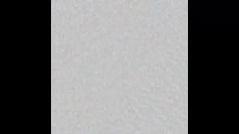 DrDoll online show from 01-12-26, 07:30