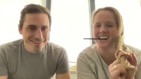 idreamofandrea online show from 02-26-25, 08:54